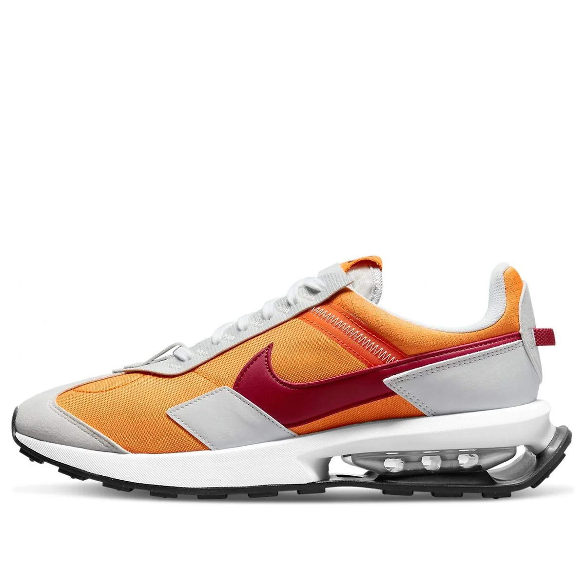 AIR MAX PRE-DAY